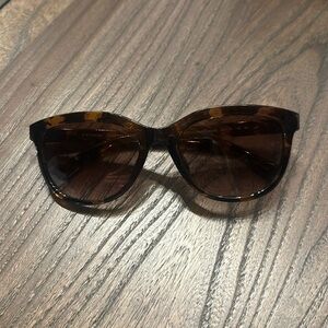 Women’s Coach Sunglasses 56mm